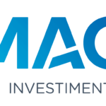 MAG Investimentos recebe autorização da CVM e anuncia novas gestoras de recursos para ativos imobiliários