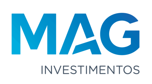 MAG Investimentos recebe autorização da CVM e anuncia novas gestoras de recursos para ativos imobiliários