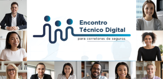 Sincor-SP promove Encontro Técnico para discutir novas normativas da Susep