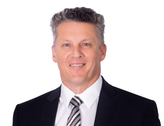 Guasegs do Grupo Guarida, firma parceria com a AXA Seguradora