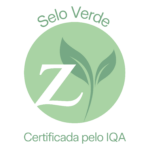 Zurich é a primeira seguradora do Brasil a conceder Selo Verde para oficinas mecânicas