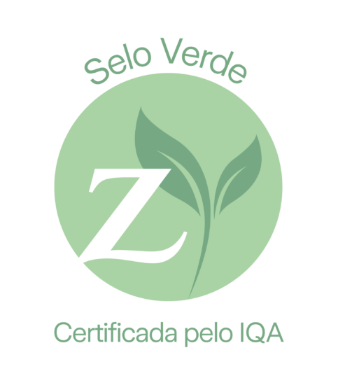 Zurich é a primeira seguradora do Brasil a conceder Selo Verde para oficinas mecânicas