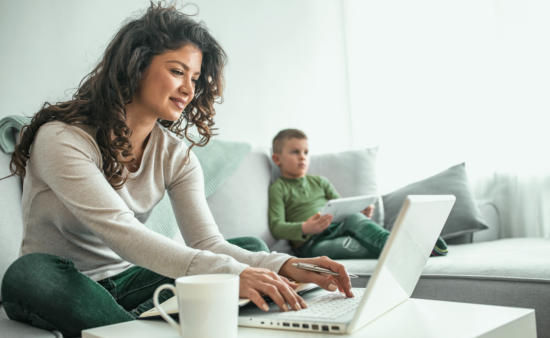 HDI Seguros apresenta Cobertura Escritório em Casa de Funcionário, cresce 24%
