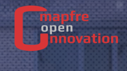 Open Innovation (MOI) estreia 2ª temporada no país em busca de startups parceiras
