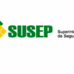 Susep divulga Síntese Mensal com dados do setor em março