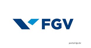FGV lança Instituto de Inovação em Seguros e Resseguros