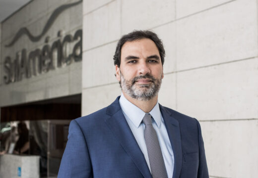 SulAmérica começa 2021 com ampliação de clientes e sólido desempenho operacional