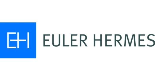 Principais desafios para a recuperação econômica do Brasil