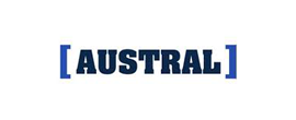Austral faz sua segunda aquisição em resseguros, em apenas dois anos