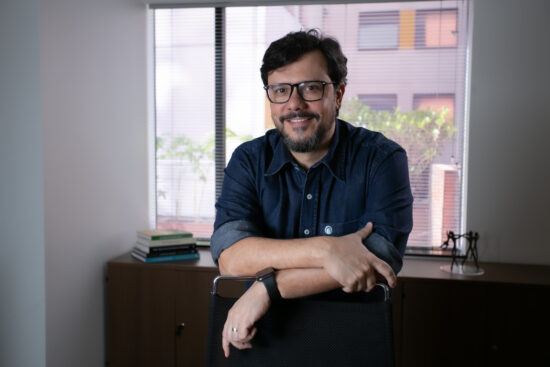 Capemisa lança guia de diretrizes para sua equipe comercial