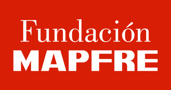 Fundación MAPFRE lança programa de empreendedorismo feminino