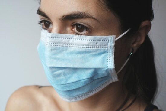 Pandemia gera oportunidades para o mercado de seguro de vida