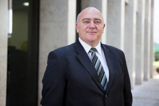 Nova Vistoria Digital de Sinistros da Tokio Marine reduz o tempo para autorização