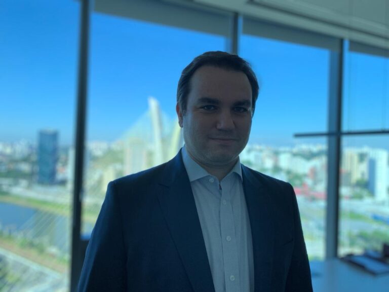 Mercedes-Benz Corretora oferece serviço de conectividade grátis para linha Sprinter