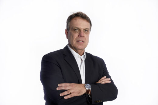 Conselho Consultivo da MAG tem novo presidente