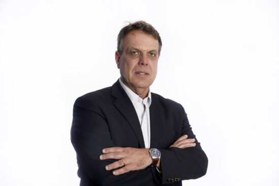 Conselho Consultivo da MAG tem novo presidente