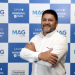 Live da MAG Seguros debate técnicas de vendas