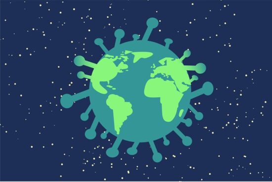 THB Brasil analisa os principais riscos e os seguros indispensáveis para as empresas em época de pandemia