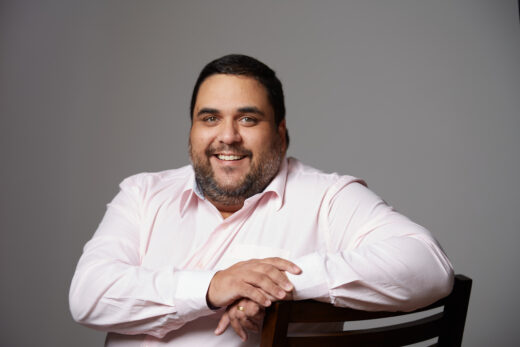 Capemisa Capitalização e Incentive firmam parceria para campanhas promocionais