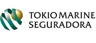 Tokio Marine disponibiliza Pix para pagamento em todo o Brasil