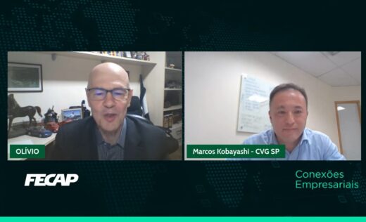 Presidente do CVG-SP analisa o papel do seguro de vida em um mundo de incertezas