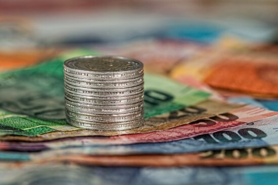 Omint explica como o seguro de vida pode se tornar uma ferramenta de educação financeira