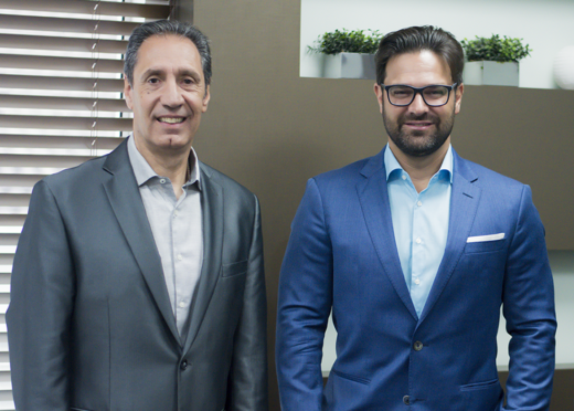 SudaSeg é destaque no Ranking das Seguradoras do Sincor-SP