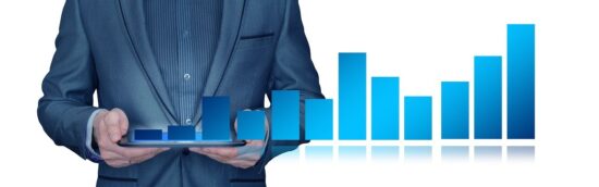 MAPFRE atinge marca de 400 executivos capacitados