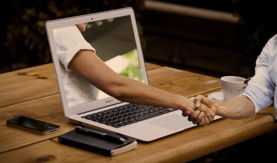 Pottencial se une à Sigafy Seguros Imobiliários para fazer o bem