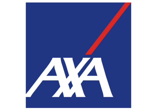 AXA terá rede dez vezes maior para Garantia Estendida de não portáteis