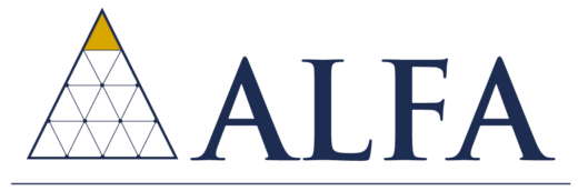 Alfa lança novos serviços alinhados às diretrizes ESG