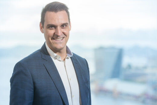 Pandemia faz acionamentos a ‘anjos da guarda’ crescer