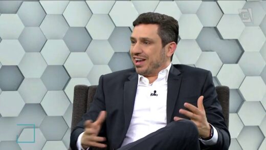 Porto Seguro compra ConectCar e reforça estratégia de inovação