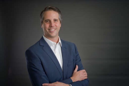 THB Brasil assume operações da Ascor Corretora