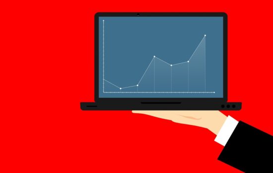 HDI faz novo aporte financeiro no Accountfy, plataforma SaaS para gestão de performance