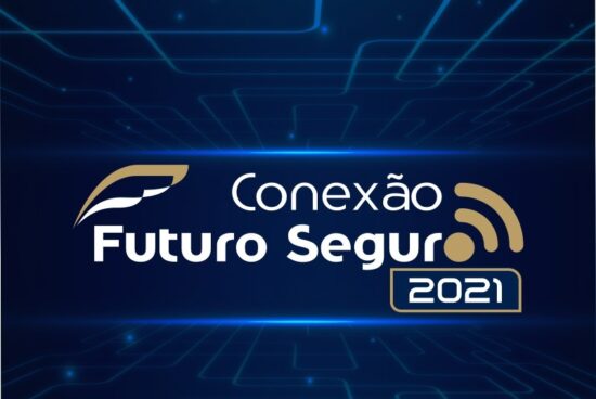 Conexão Futuro Seguro 2021: confira o calendário