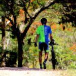 SURA lança solução que protege os atletas da ‘Peaks Brasil’
