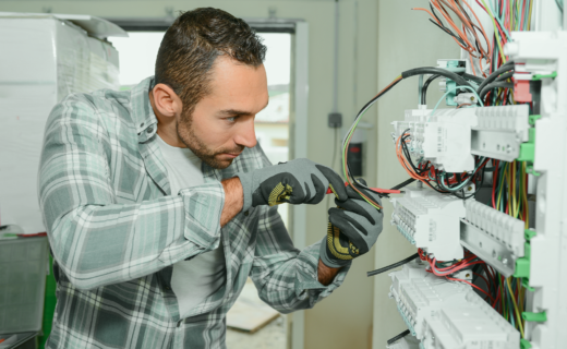 Seguro voltado para PMEs oferece ampla gama de serviços
