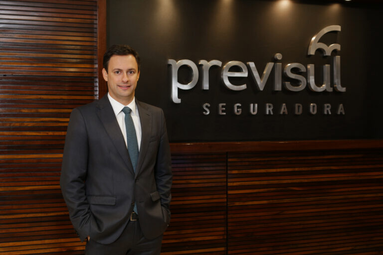 Previsul leva debate ao Fórum Latinoamericano de Inovação em Seguros