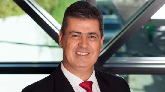 Tokio Marine patrocina “Conexão Futuro Seguro 2021”