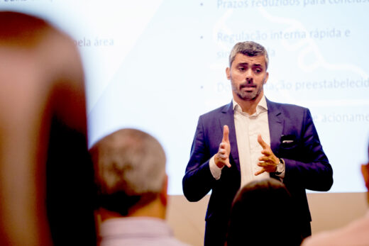 AXA simplifica regulação de sinistros no Seguro de Equipamentos Portáteis