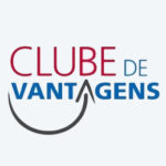 Clube de Vantagens da Bradesco Seguros firma parceria com Cuponeria