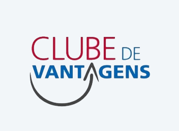 Clube de Vantagens da Bradesco Seguros firma parceria com Cuponeria