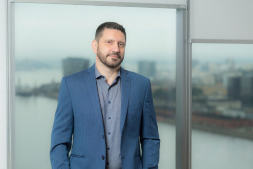 Corretores podem aumentar em até 20% a receita mensal