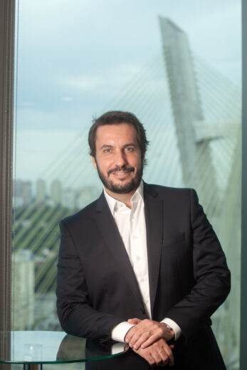 Assistências Bike e Pet são novidades no seguro da Zurich