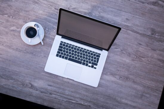 FGV realiza o webinar “Sandbox Regulatório”