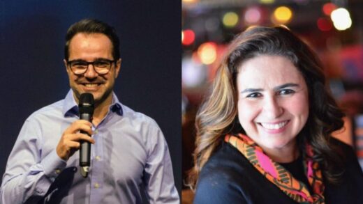 Centauro-ON cria Game Academy para incentivar corretores