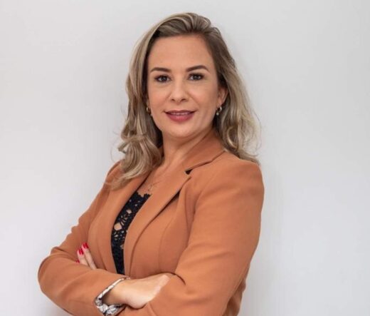 AIG Seguros anuncia nova liderança regional para Minas Gerais e Centro-Oeste