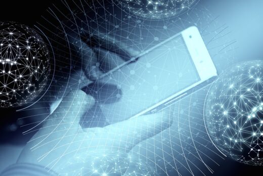 88i recebe R$1,4 milhão em investimentos da Dash e se prepara para blockchain