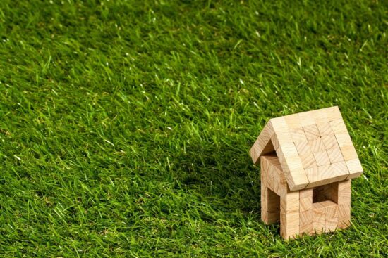 Cresce procura por seguro residencial